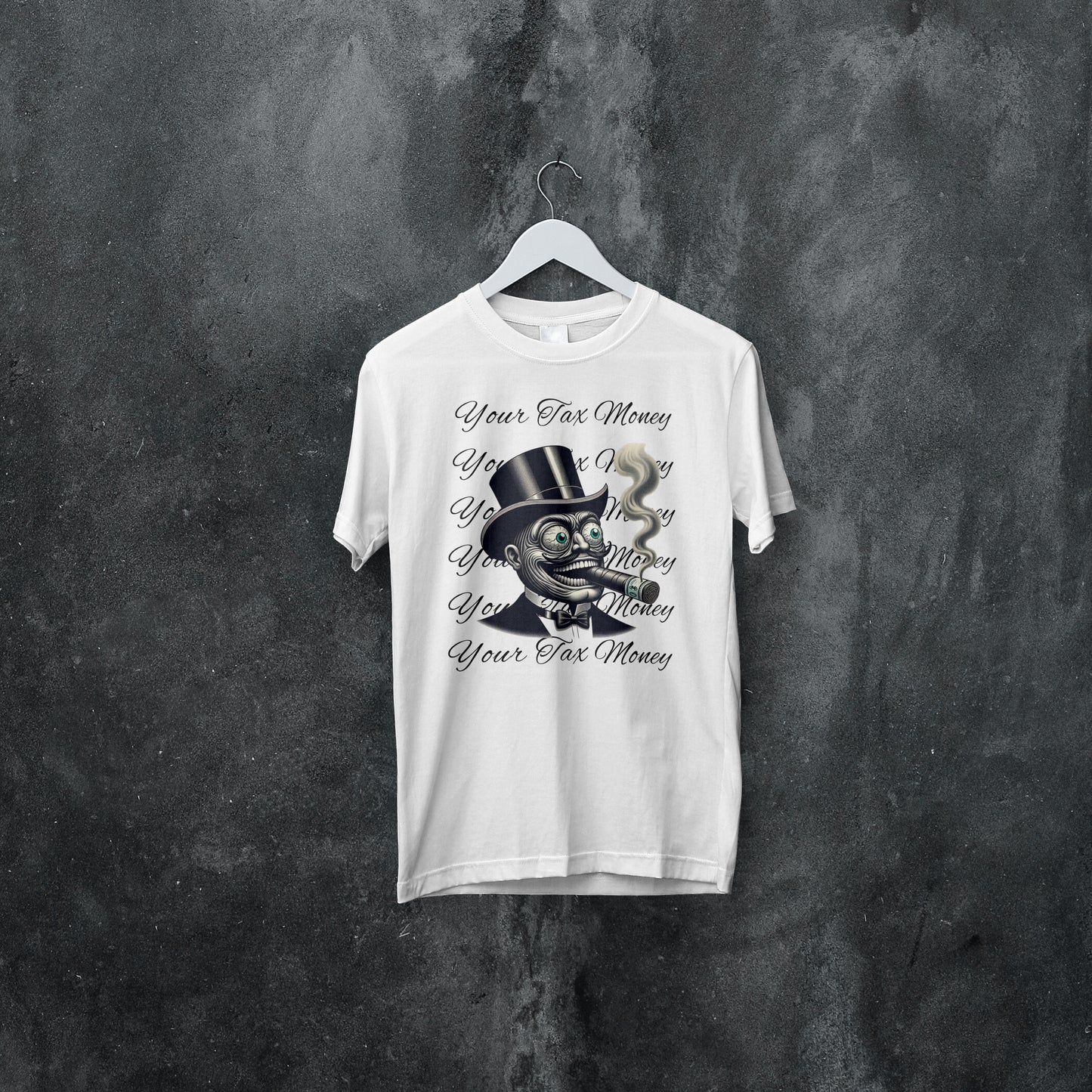Short sleeve T Meme Collection