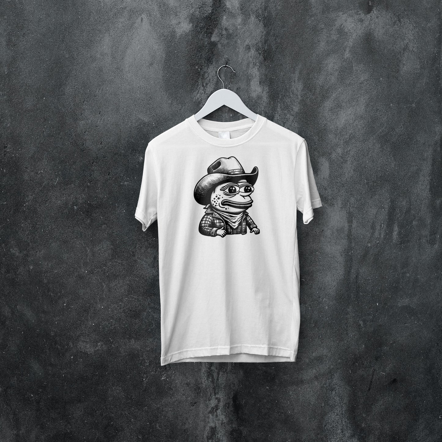 Short sleeve T Meme Collection