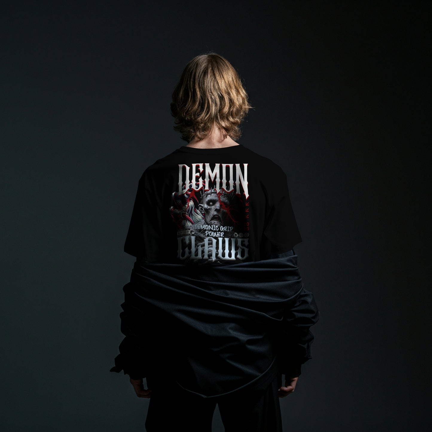 Limited T Collection