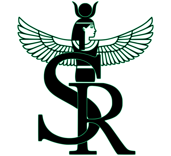 Savroix