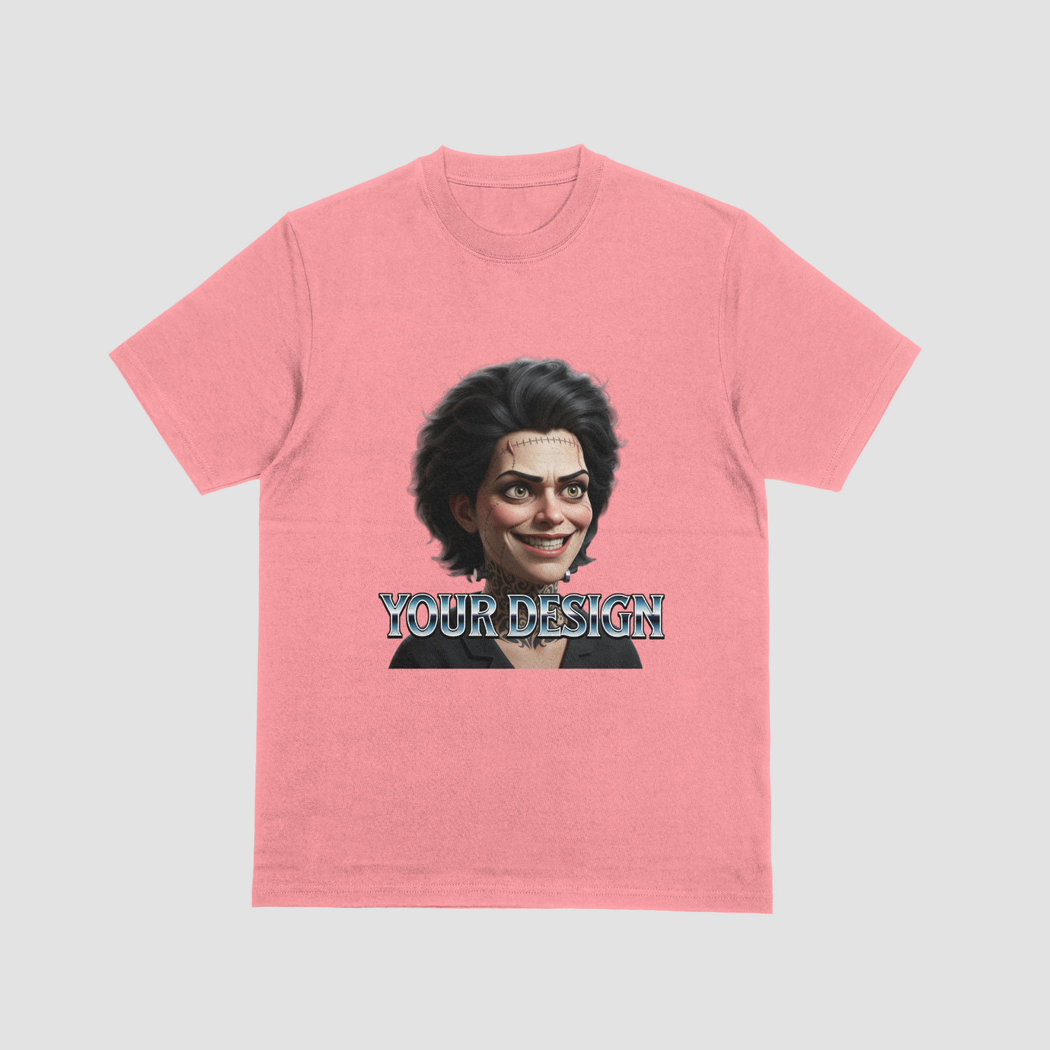 Test Collection Community 2