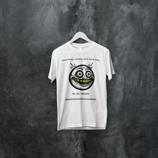 Short sleeve T Meme Collection