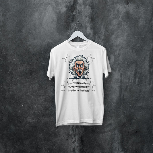 Short sleeve T Meme Collection