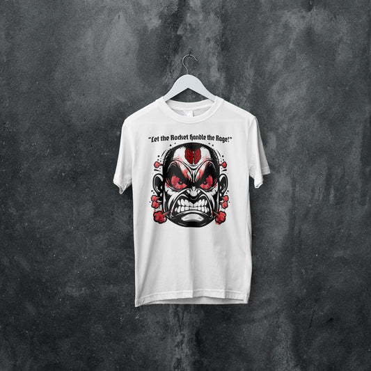 Short sleeve T Meme Collection