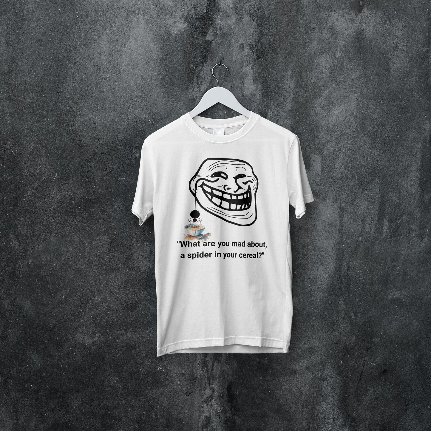 Short sleeve T Meme Collection