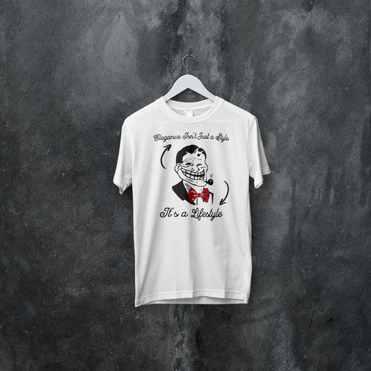 Short sleeve T Meme Collection