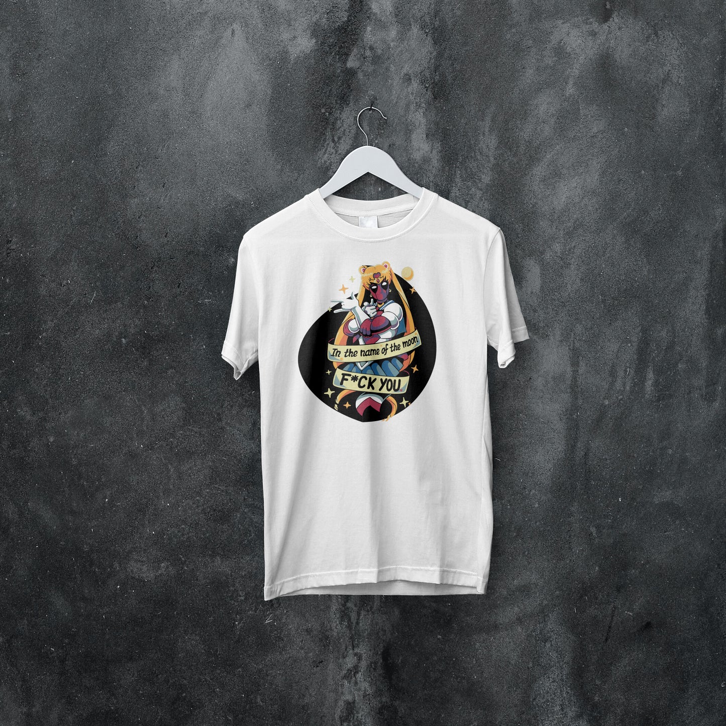Short sleeve T Meme Collection