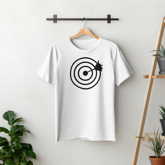 T-shirt manches courtes collection EMOJI