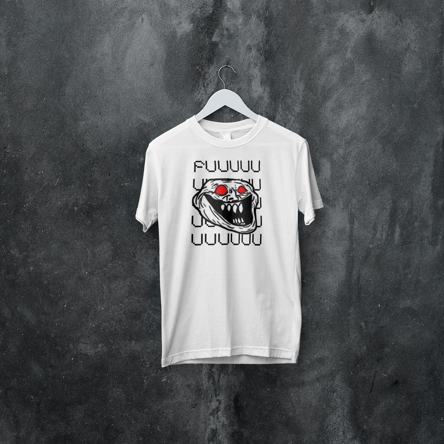 Short sleeve T Meme Collection