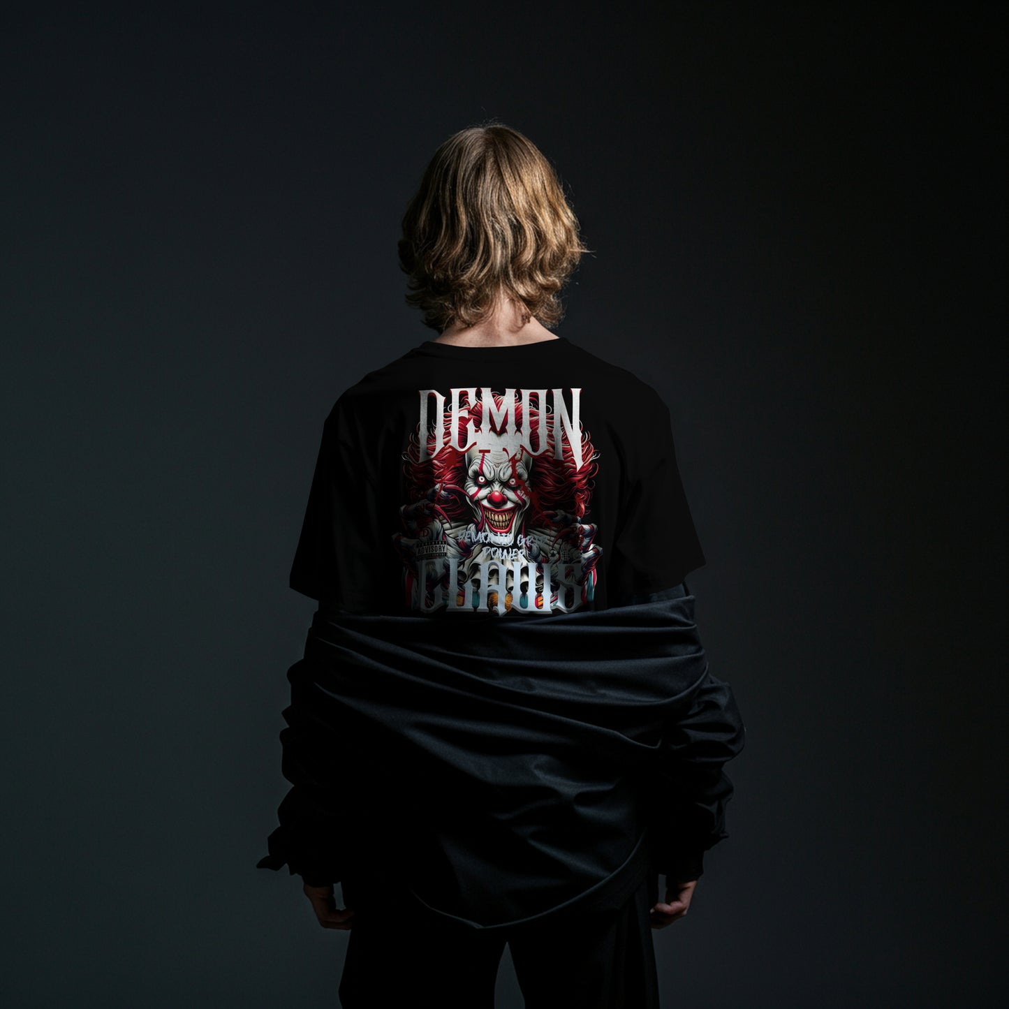 Limited T Collection