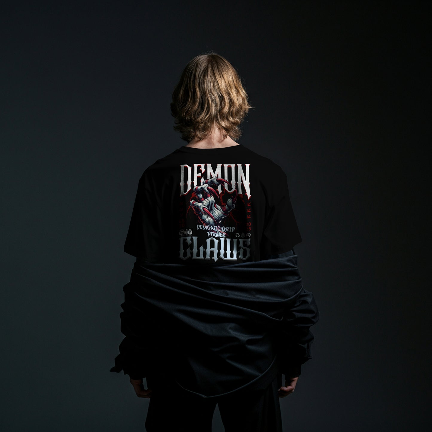 Limited T Collection