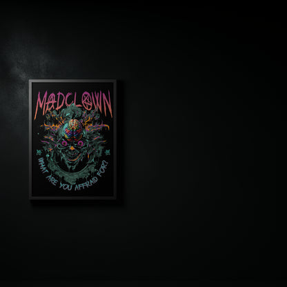 Kurzarm-T-Bear-Kollektion