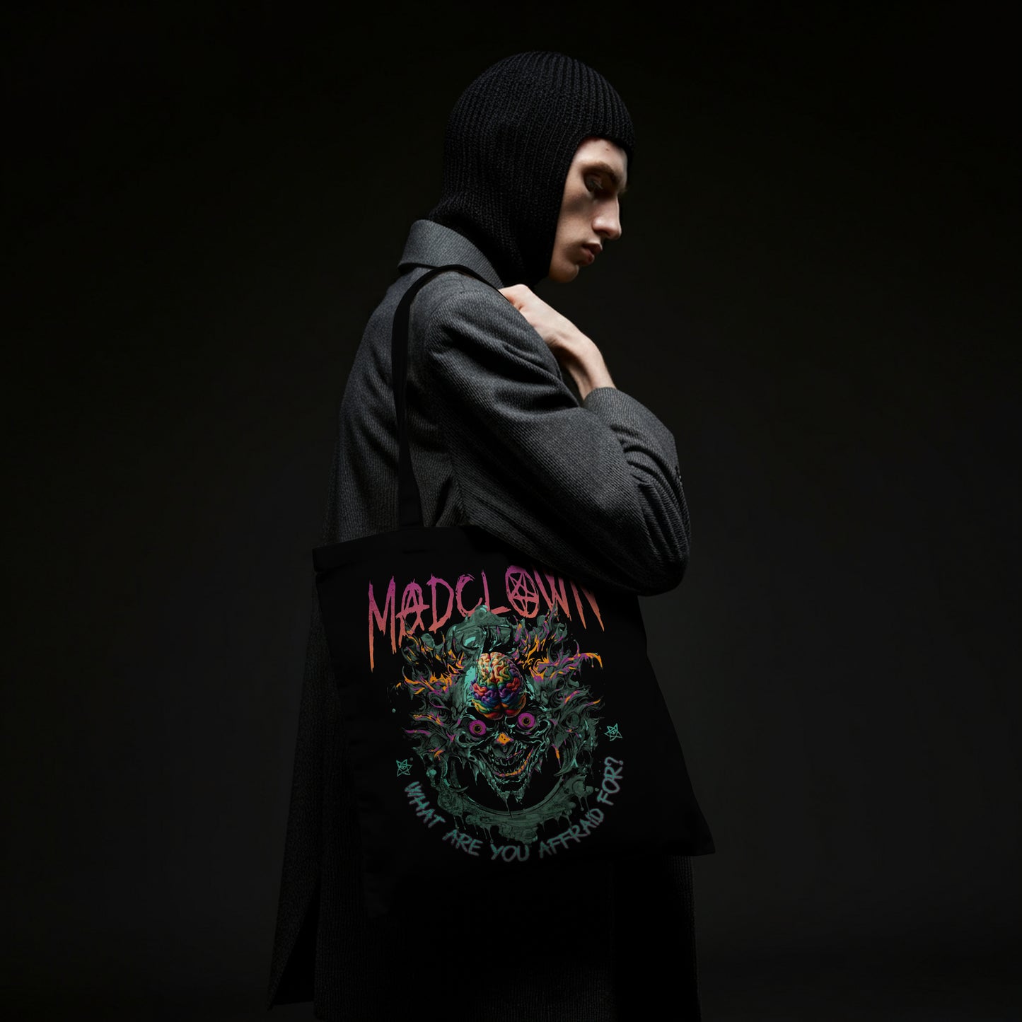 Limited T Collection
