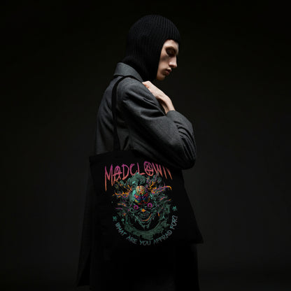 Kurzarm-T-Bear-Kollektion