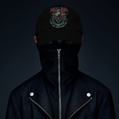 Kurzarm-T-Bear-Kollektion