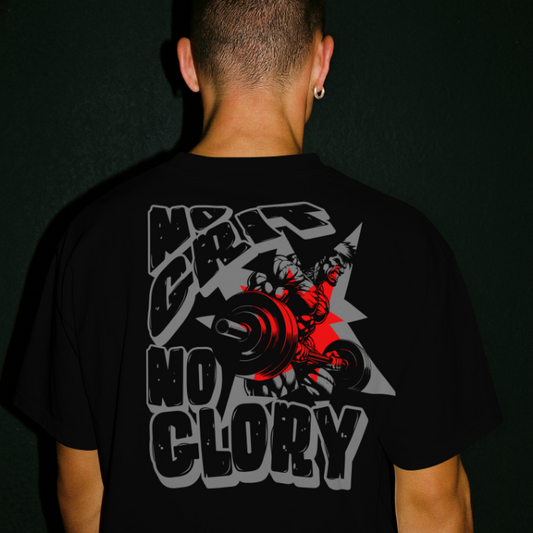 Short sleeve Fit collection