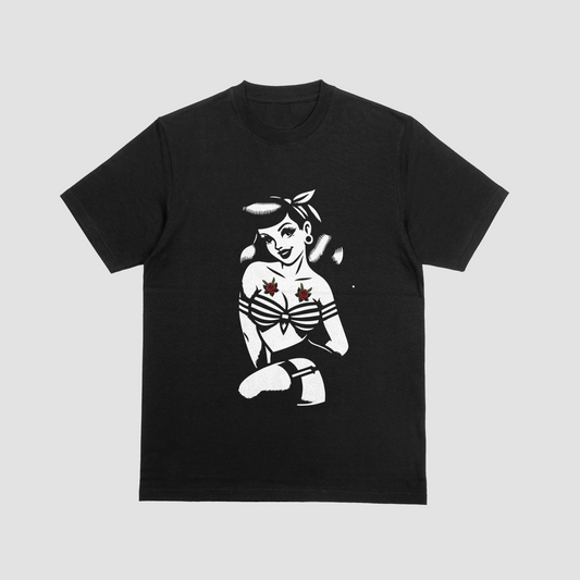 Limited T Collection