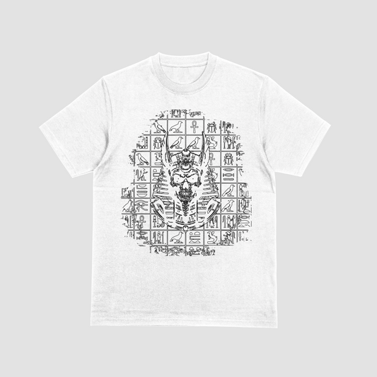 Short sleeve T SAVROIX