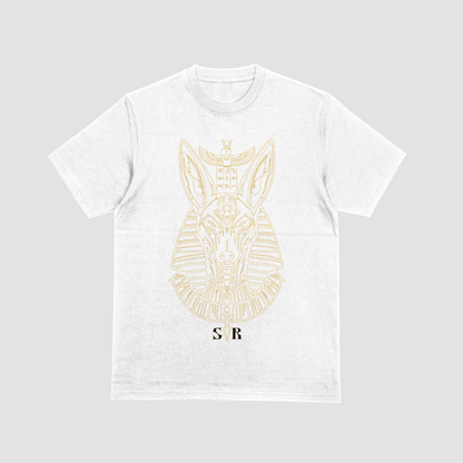 Short sleeve T SAVROIX