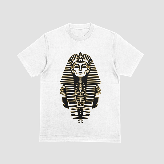 Short sleeve T SAVROIX