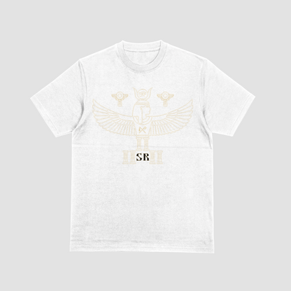 Short sleeve T SAVROIX