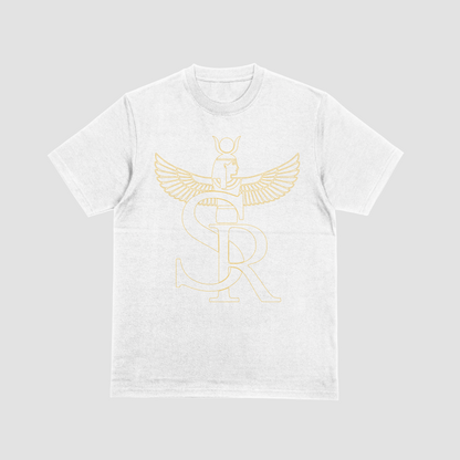 Short sleeve T SAVROIX