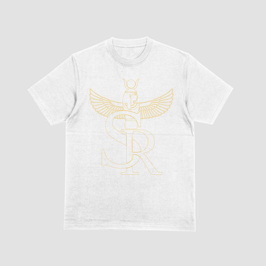 Short sleeve T SAVROIX