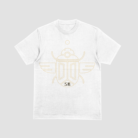 Short sleeve T SAVROIX