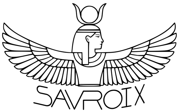 Savroix
