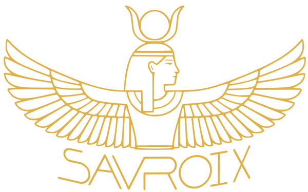 Savroix