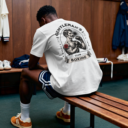 Short sleeve Fit collection