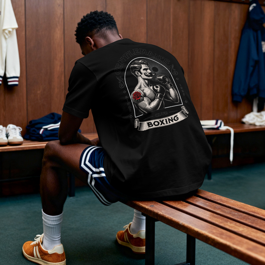 Short sleeve Fit collection