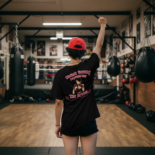 Short sleeve Fit collection